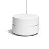 Google Dual-band Whole home WiFi system, Pack of 3