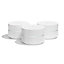 Google Dual-band Whole home WiFi system, Pack of 3