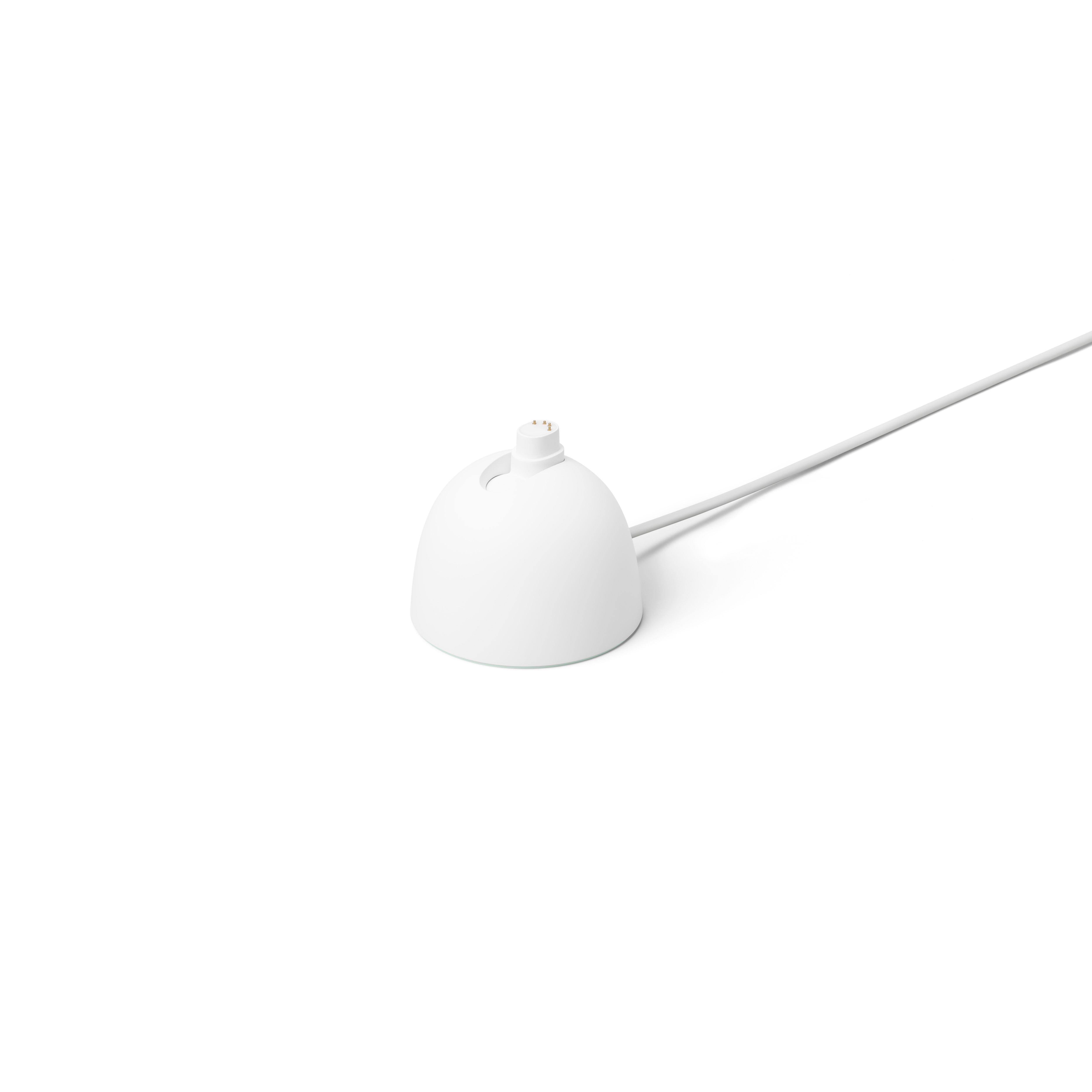 Google Nest 1.5A White Power cord