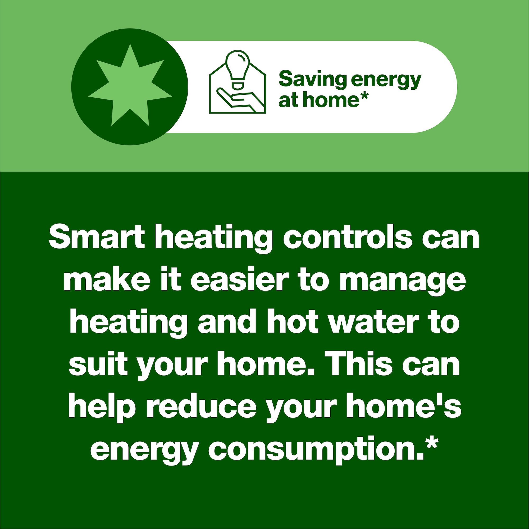 Google Nest 3rd Generation T3029EX Smart Combi & system boilers Thermostat, Black
