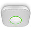 Google Nest Battery-powered Smoke & carbon monoxide alarm