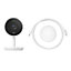 Google Nest IQ Wireless Indoor IP camera