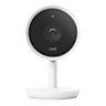 Google Nest IQ Wireless Indoor Smart IP camera in White