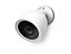 Google Nest IQ Wireless Outdoor Smart IP camera - White