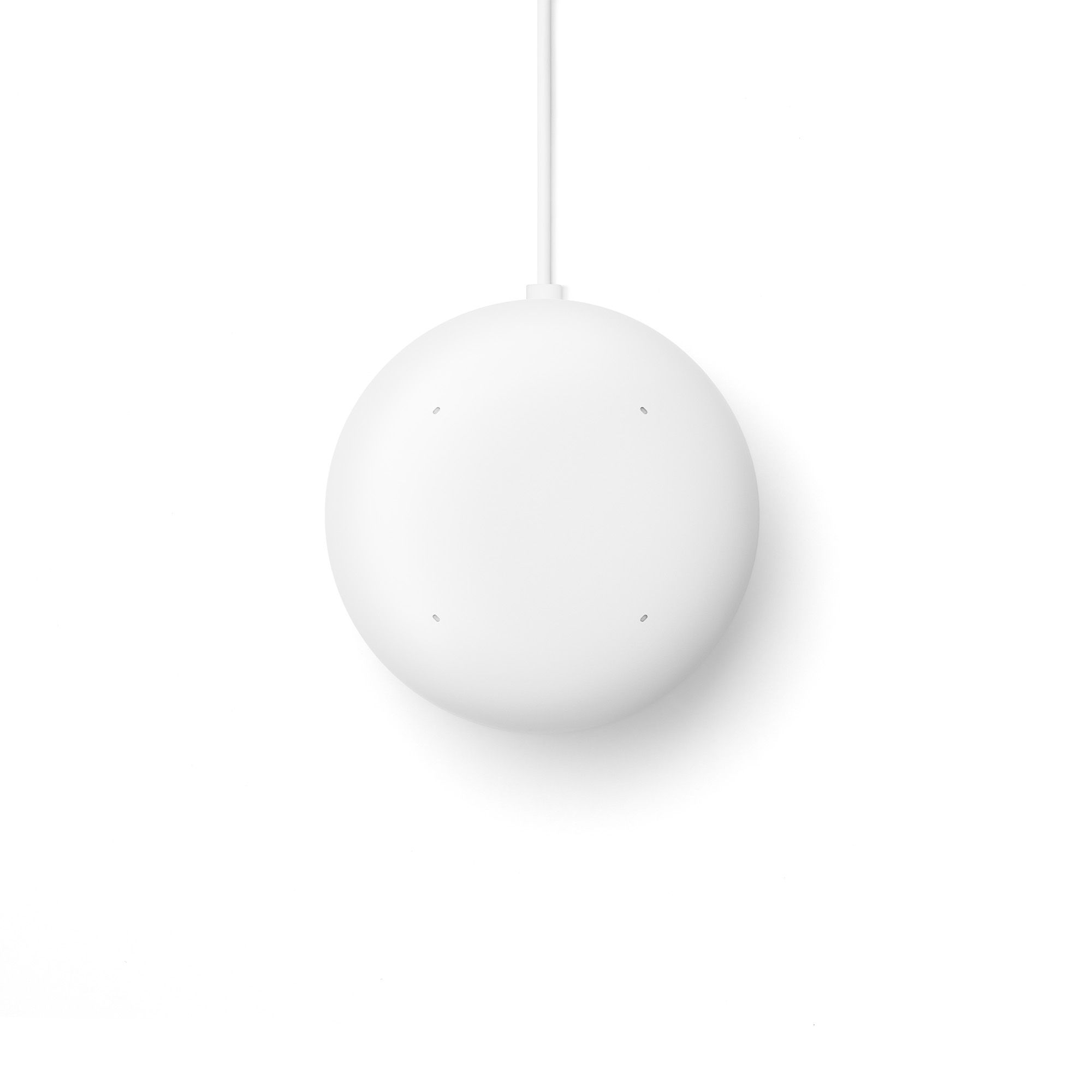 Google Nest Wi-Fi Point GA00667-GB