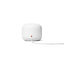 Google Nest Wi-Fi Point GA00667-GB