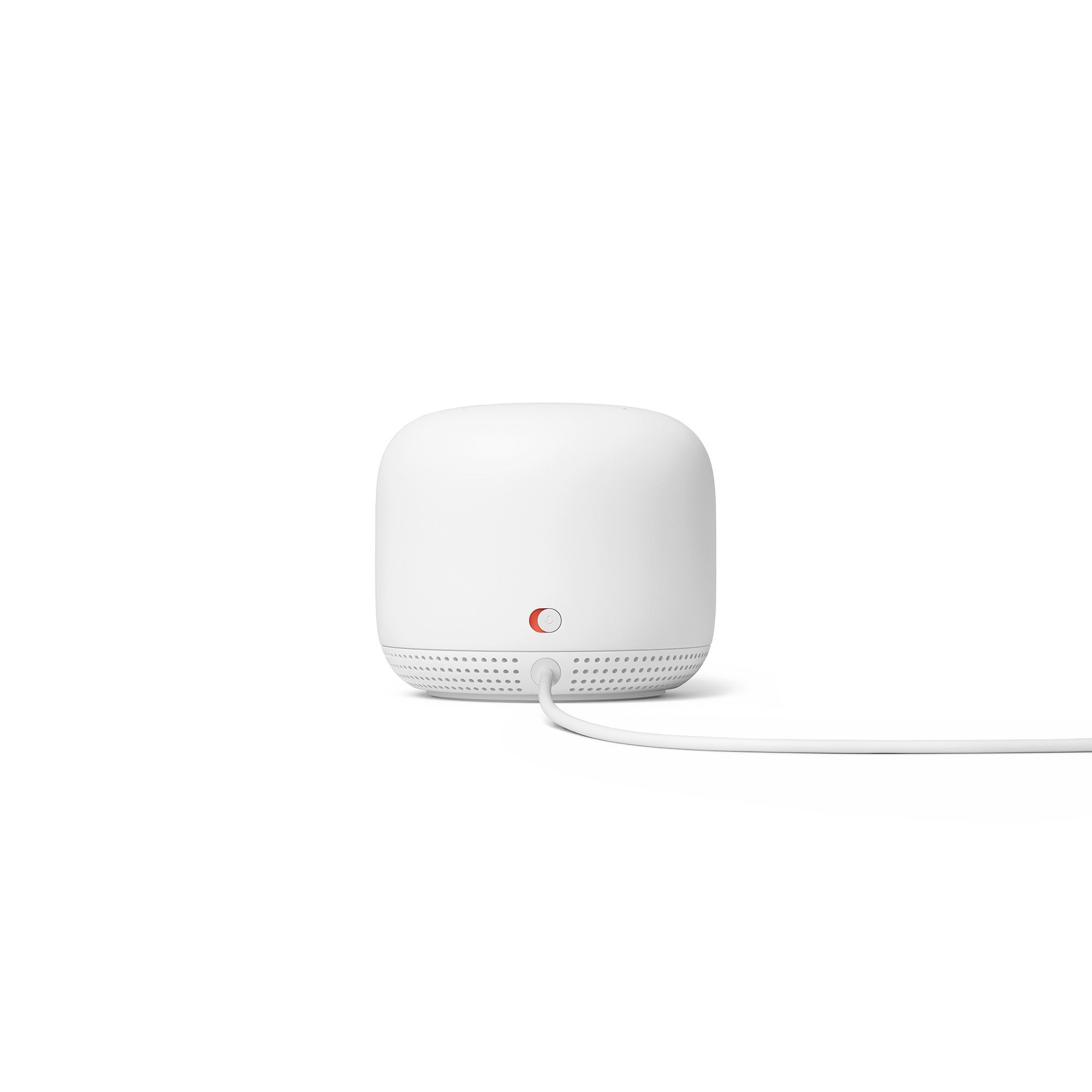 Google Nest Wi-Fi Point GA00667-GB