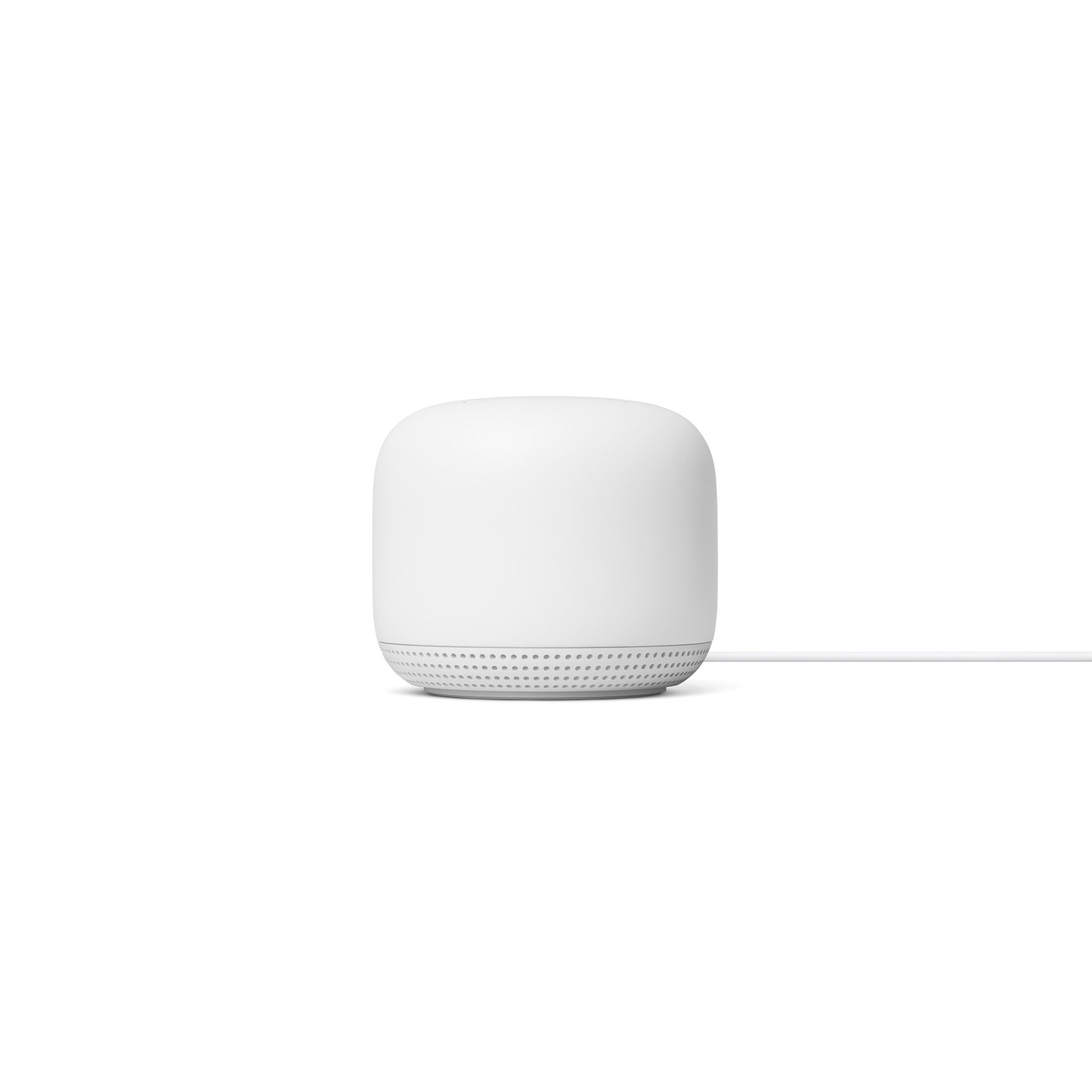 Google Nest Wi-Fi Point GA00667-GB