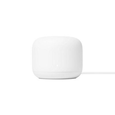 Google Nest Wi-Fi Router GA00595-GB
