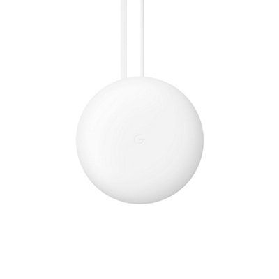 Google Nest Wi-Fi Router GA00595-GB