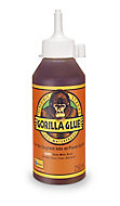 Gorilla Solvent-free Glue 250ml