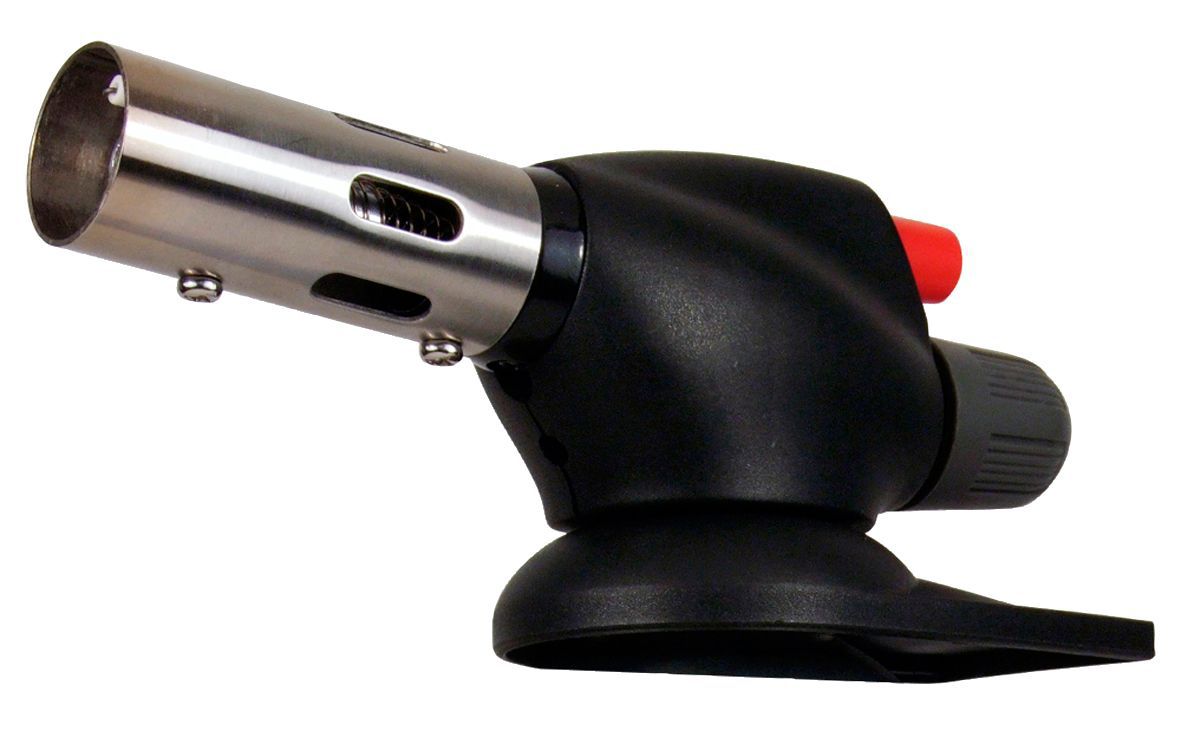 GoSystem Auto-start Power torch AP2010H