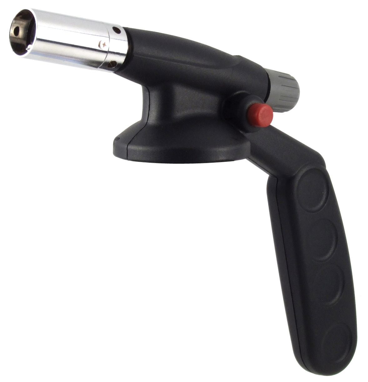 GoSystem Autostart Blow torch AT2071H