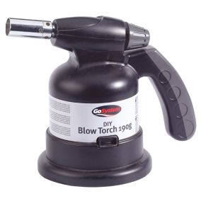 GoSystem Blow torch GB2095