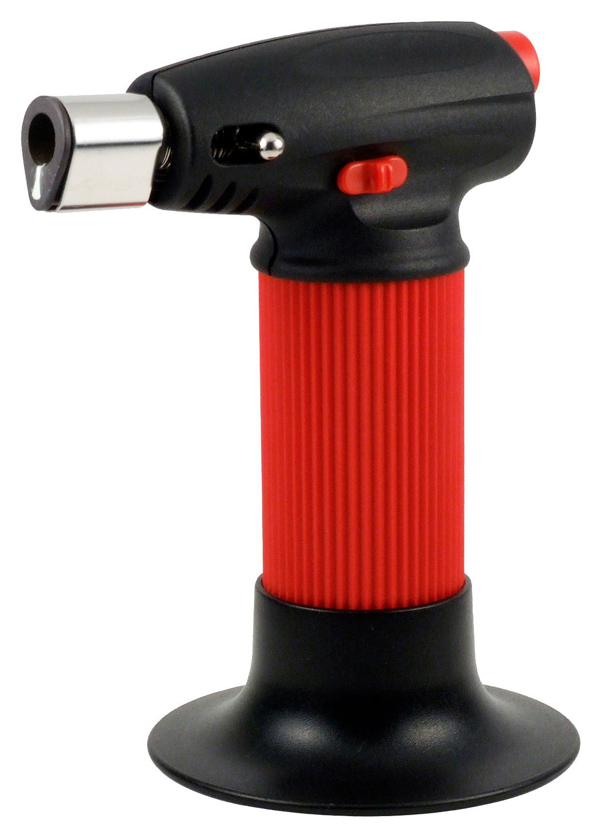 Butane on sale torch b&q