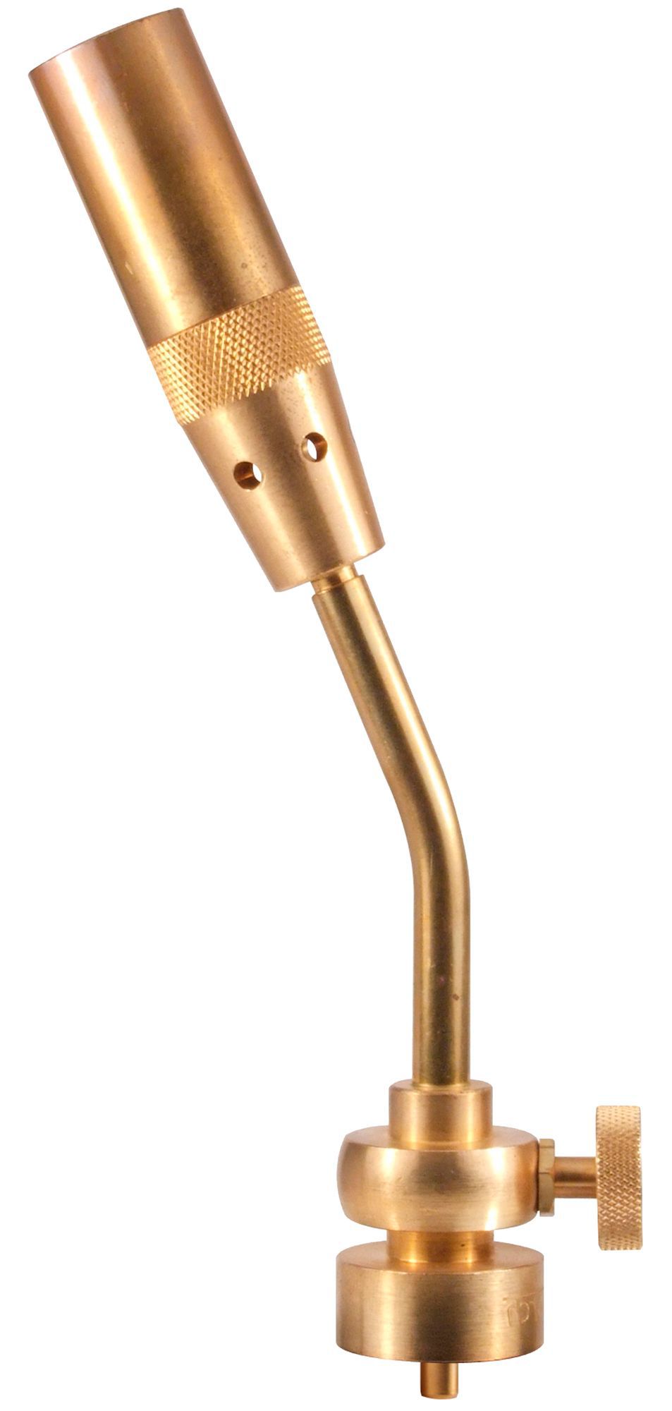 GoSystem Power torch PT7020H