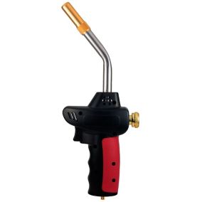 GoSystem Quick-pro Swivel torch QP8937H