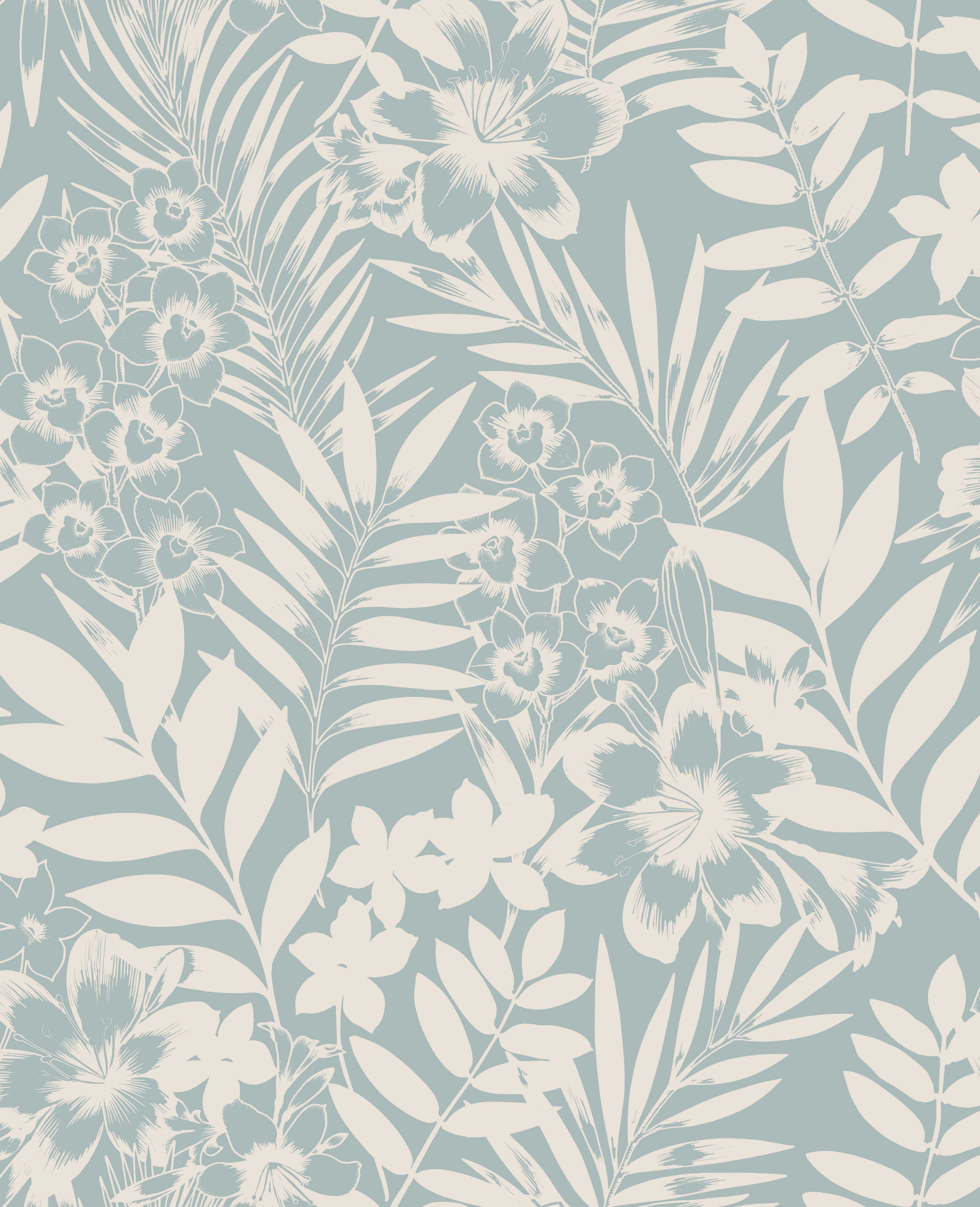 Featured image of post Kitchen Wallpaper Duck Egg Blue Feel free to send us your own wallpaper and