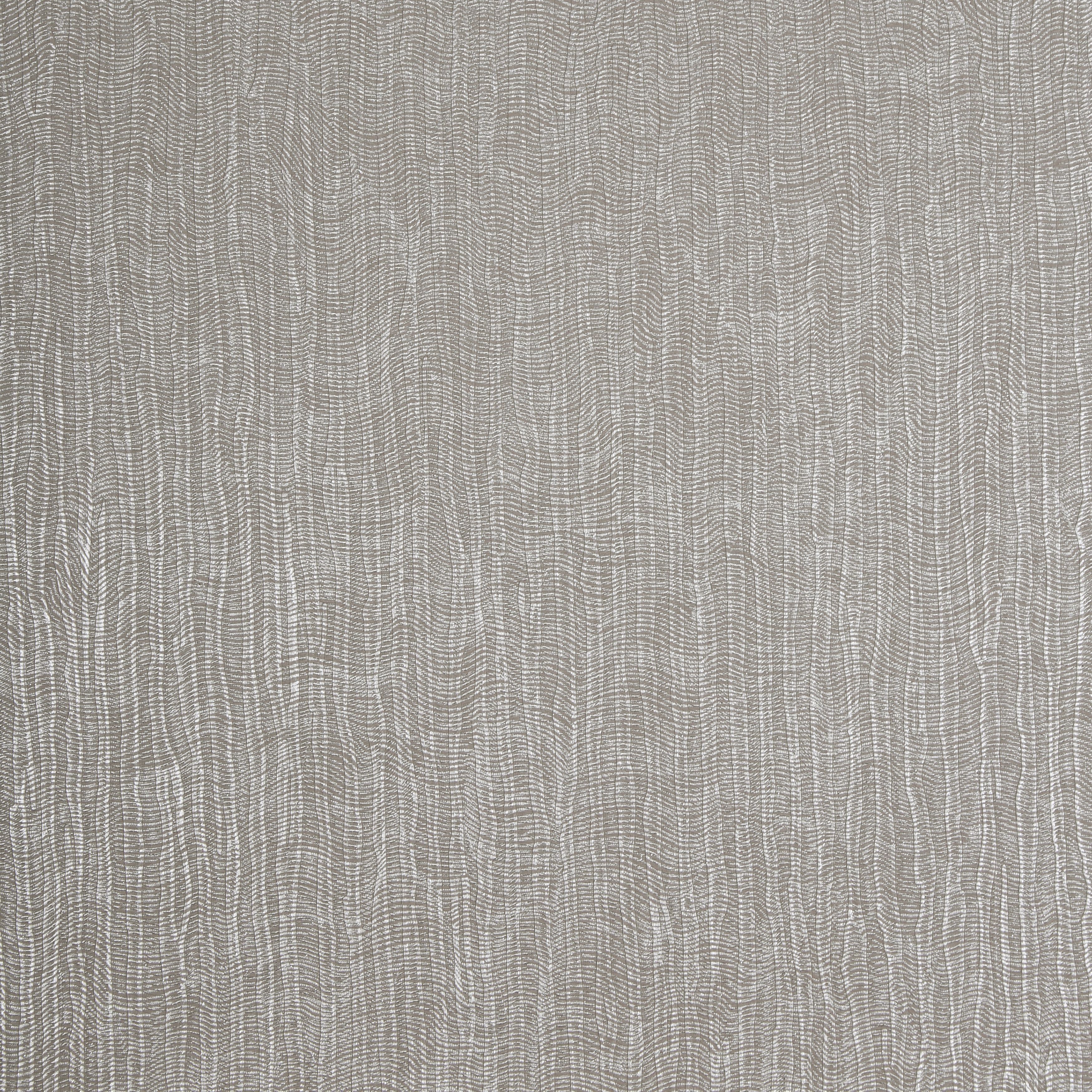 Graham Brown Boutique Corsetto Taupe Silver Glitter Effect Embossed Wallpaper Diy At B Q Referred to as fawn, mushroom or the very lightest shade of sand, taupe is a remarkably flexible color that can add warmth and balance out much stronger hues effectively. graham brown boutique corsetto taupe silver glitter effect embossed wallpaper