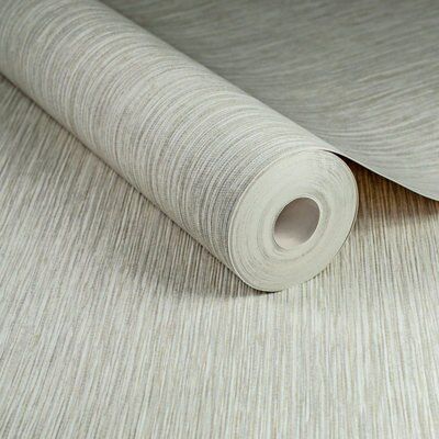 Featured image of post Brown Grasscloth Wallpaper Uk