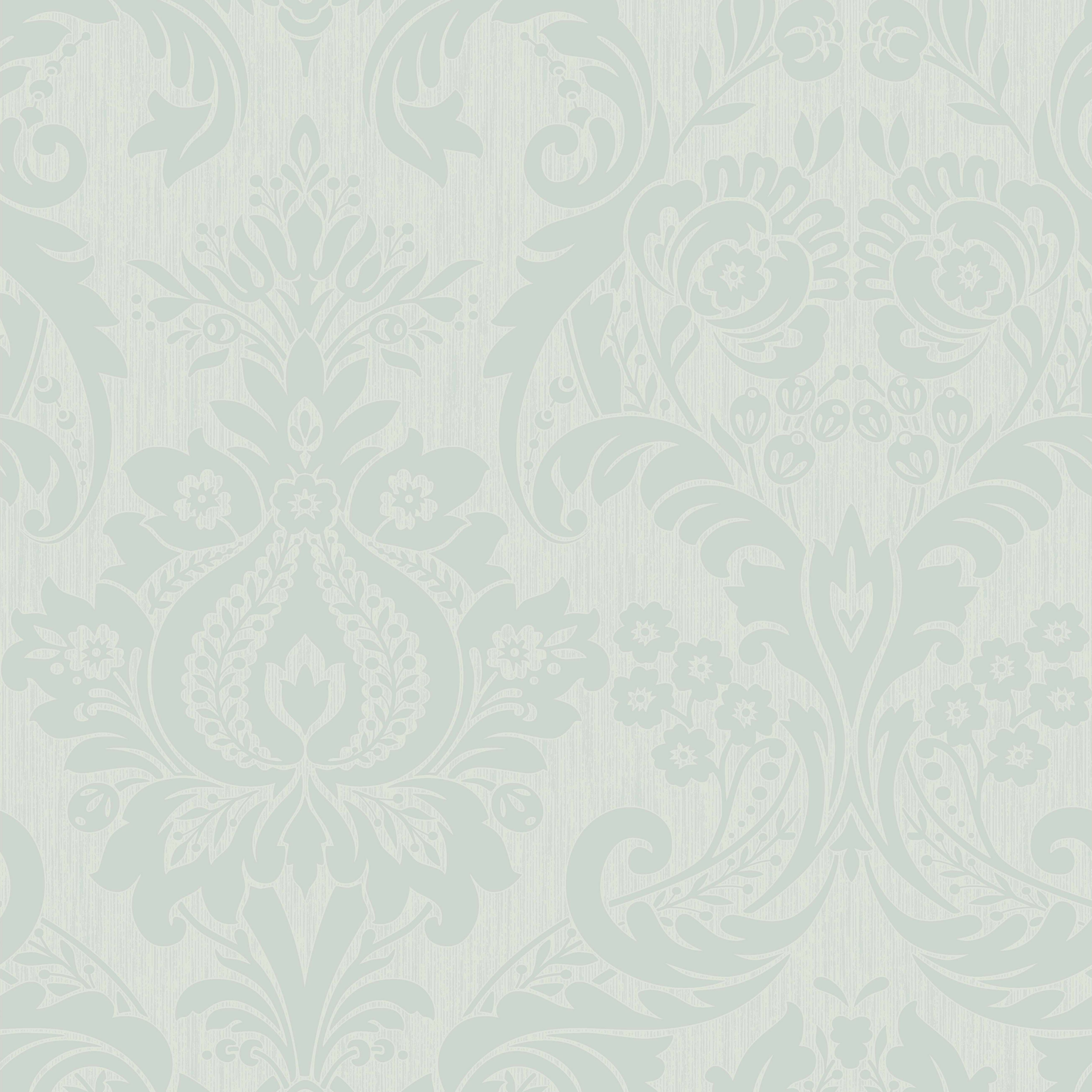 Featured image of post Duck Egg Blue Wallpaper B Q