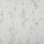 Graham & Brown Superfresco Easy Mint Concrete Gold effect Textured Wallpaper