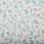 Graham & Brown Superfresco Easy Mint Watercolour polka Wallpaper