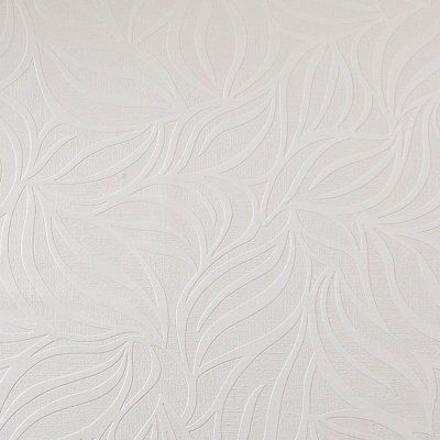 Featured image of post Paintable Fresco Wallpaper