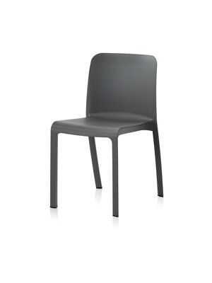 Grey garden chairs b&q hot sale