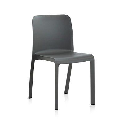 Plastic patio deals chairs b&q