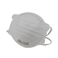 Grande Disposable dust mask CDN3S-P1, Pack of 2