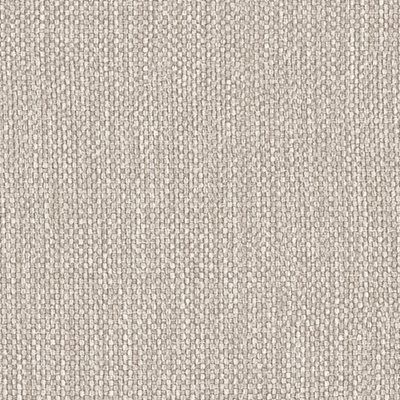 Grandeco Beige Meaux Fabric effect Embossed Wallpaper