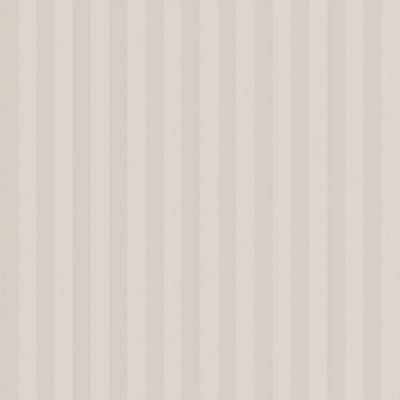 Grandeco Beige Striped Pearl effect Embossed Wallpaper Sample