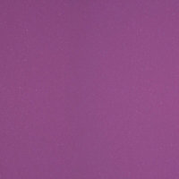Grandeco Expressions Purple Glitter effect Blown Wallpaper