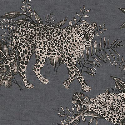 https://media.diy.com/is/image/Kingfisher/grandeco-grey-woven-effect-leopard-embossed-wallpaper~5411012481308_37c_bq?$MOB_PREV$&$width=618&$height=618