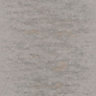 Grandeco Rocco Grey Glitter effect Embossed Wallpaper