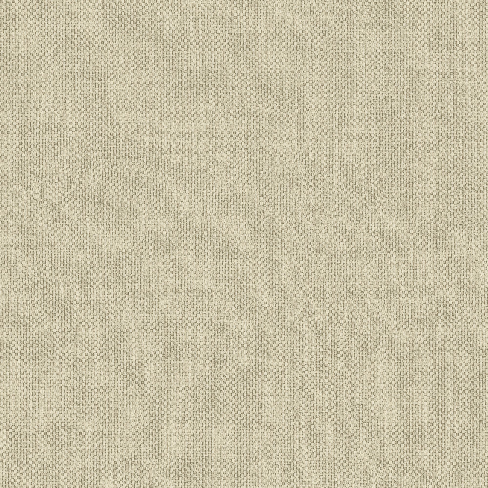 Grandeco Taupe Textured Fabric effect Classic Embossed Wallpaper