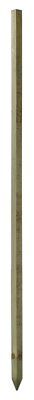 Grange Fencing Garden stake (L)1.8m (W)31mm