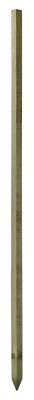 Grange Fencing Pine Garden stake (L)1.8m (W)31mm