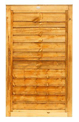Grange Timber Side entry gate, (H)1.5m (W)0.9m