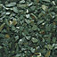 Green 20mm Slate Decorative chippings, Large Bag, 0.3m²