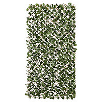 Green Garden screen (H)1m (W)2m