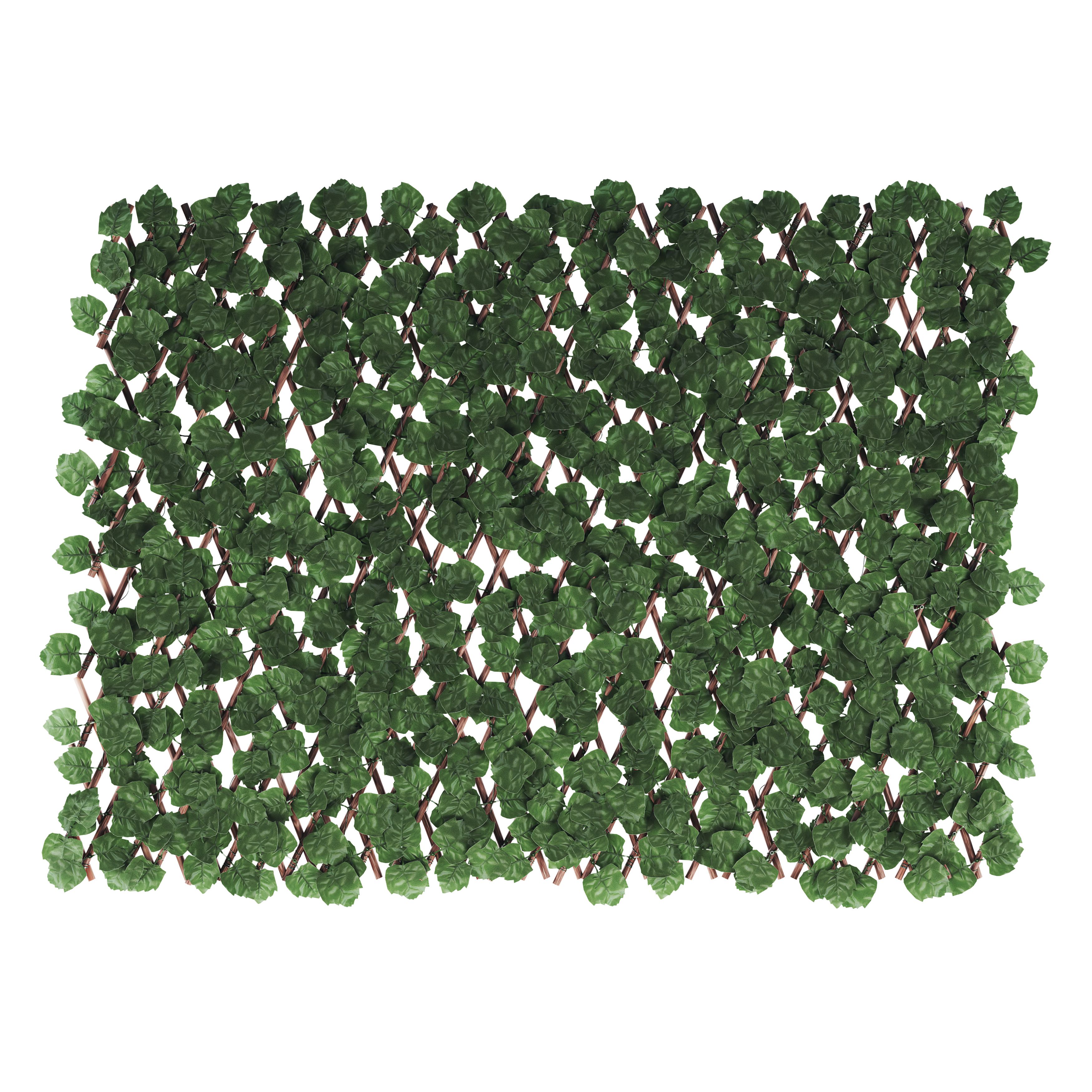 Green Garden screen (H)1m (W)2m