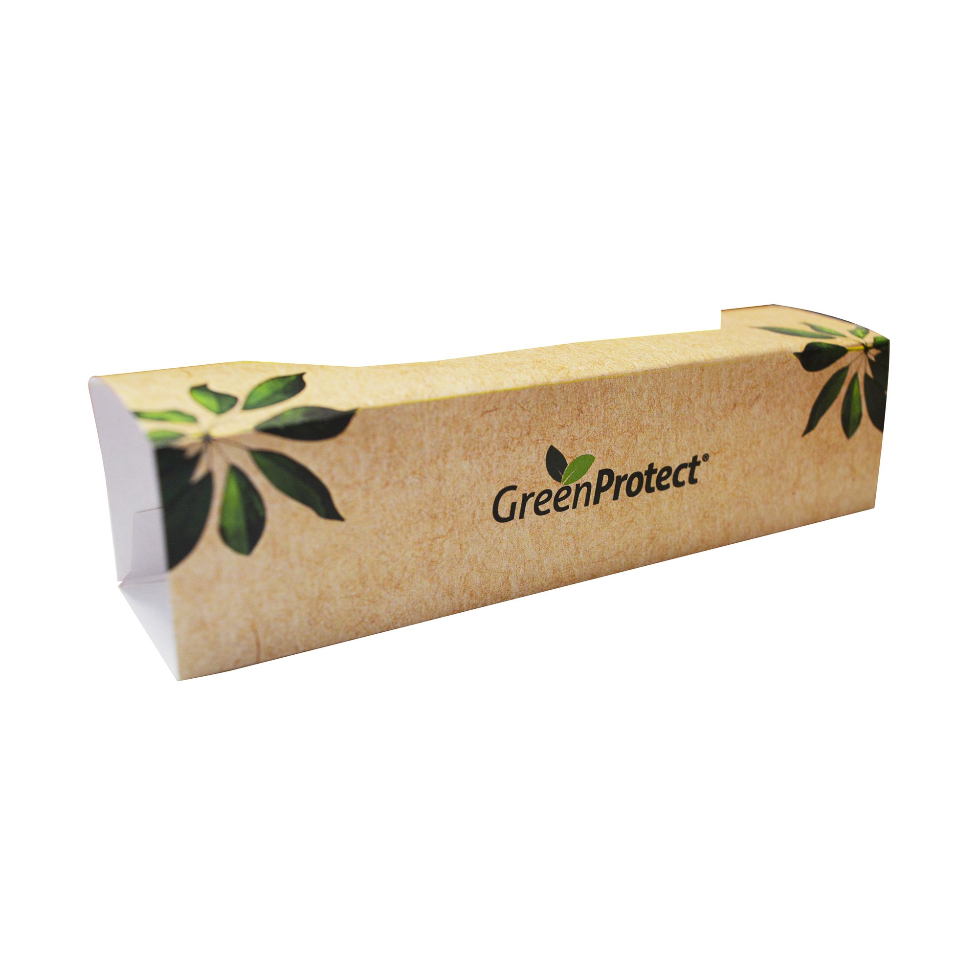 Green Protect Discreet Fly Trap, Pack of 3