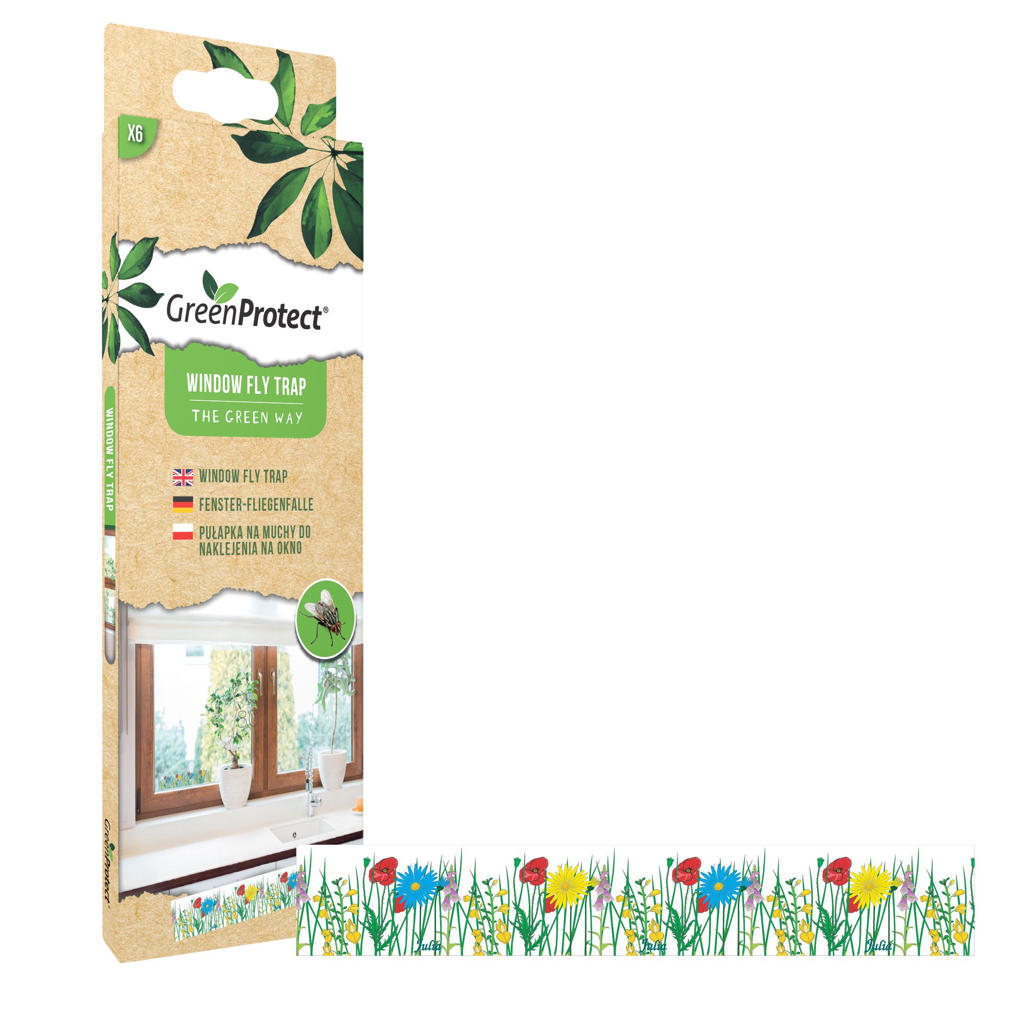 https://media.diy.com/is/image/Kingfisher/green-protect-window-fly-trap-pack-of-6~5060525030529_03c_bq?$MOB_PREV$&$width=768&$height=768