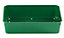 Green Seed Tray 220mm
