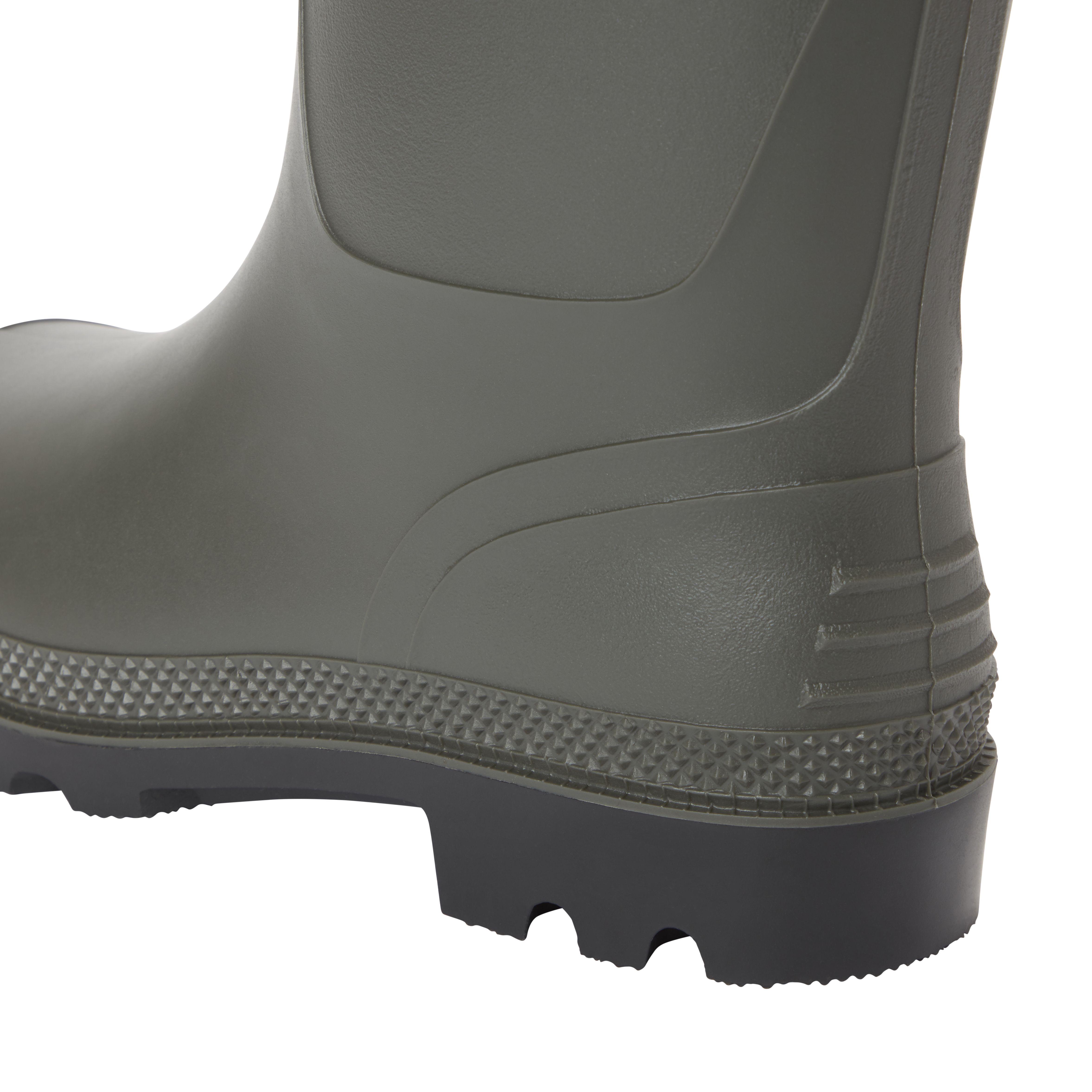 B&q hotsell wellington boots