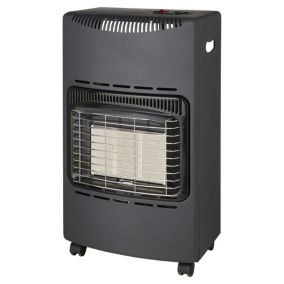https://www.diy.com/heating-plumbing-cooling/fires-stoves-electric-heating/heaters.cat?Fuel+groupu003dGas