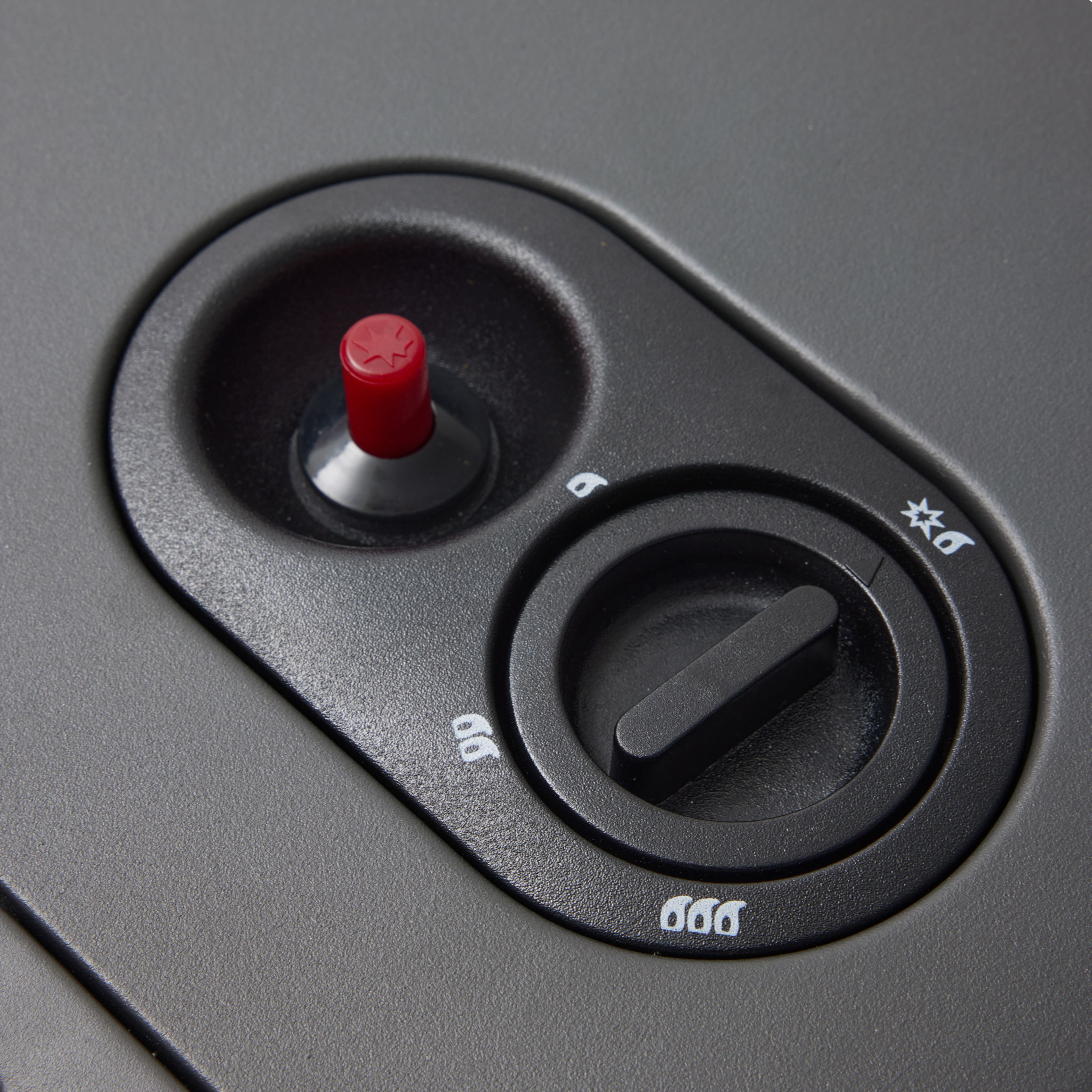 portable calor gas heaters b&q