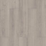 Greenlees Grey Oak effect Flooring, 1.99m²